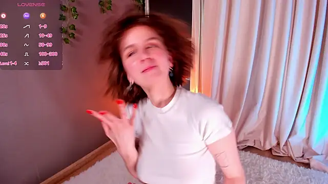 mind game online show from January 31, 11:56 am