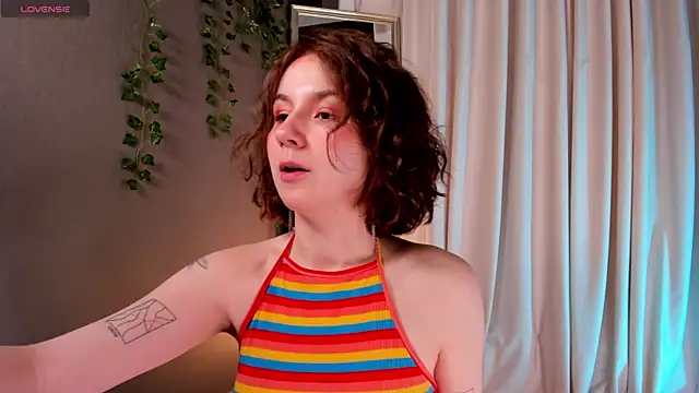 mind game online show from February 2, 5:42 am