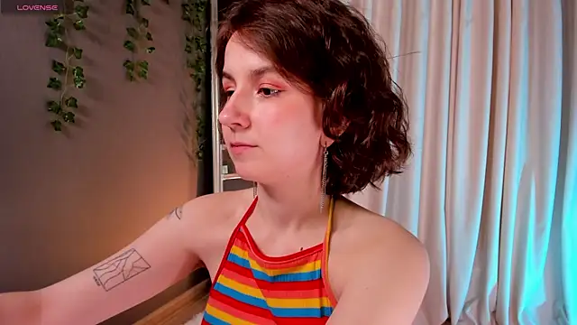 mind game online show from February 2, 8:46 am