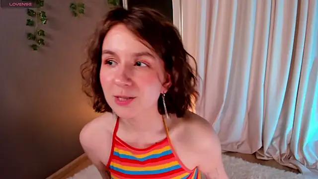 mind game online show from February 2, 11:51 am