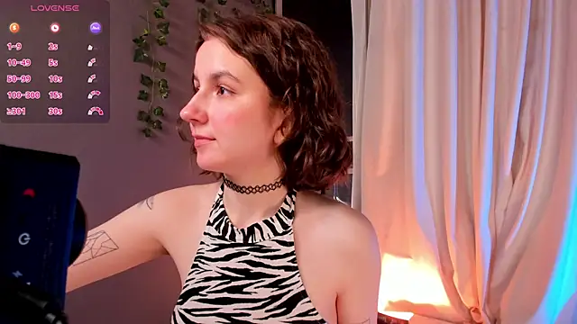 mind game online show from February 6, 9:32 am