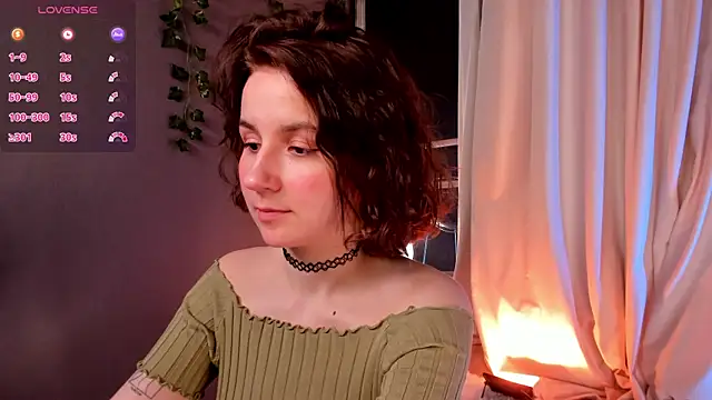 mind game online show from February 6, 12:37 pm