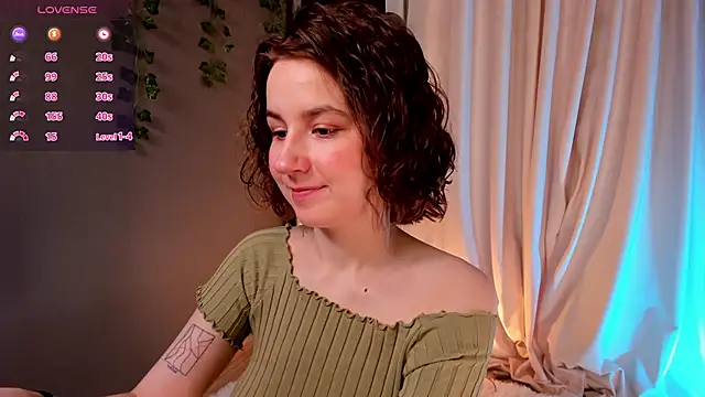 mind game online show from February 7, 5:41 am