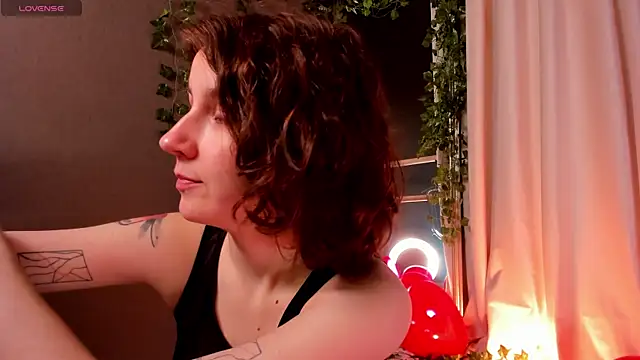 mind game online show from February 14, 11:53 am