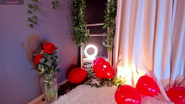 mind game online show from February 15, 5:51 am