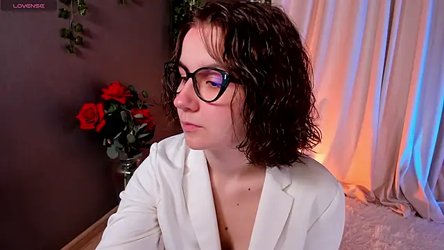 mind game online show from February 21, 5:56 am