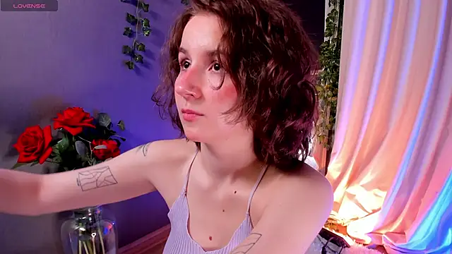 mind game online show from February 23, 12:27 pm