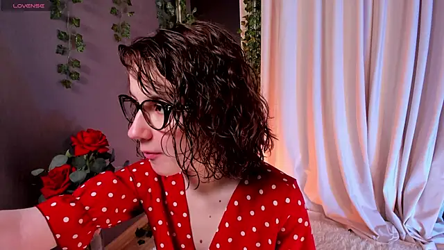 mind game online show from February 28, 5:37 am