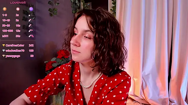 mind game online show from February 28, 9:15 am