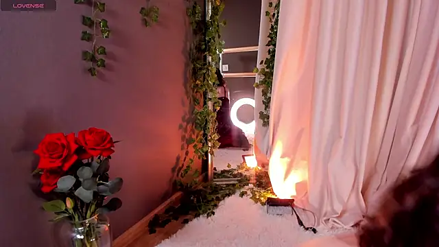 mind game online show from March 1, 5:42 am