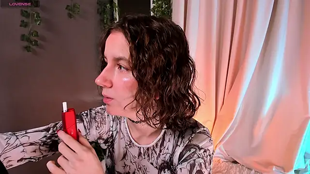 mind game online show from March 15, 5:52 am