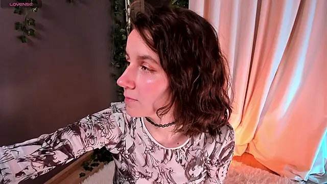 mind game online show from March 15, 12:02 pm