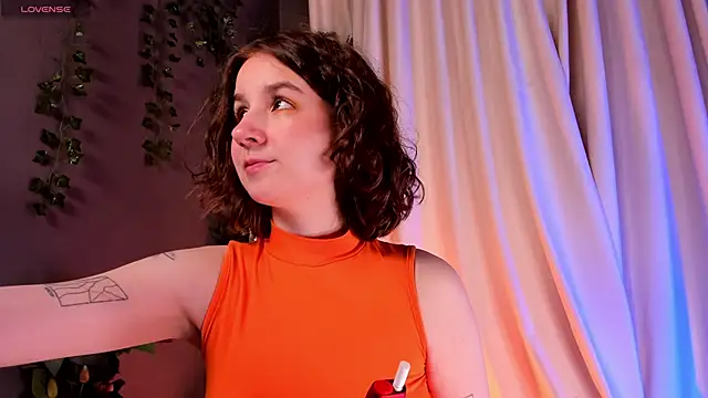 mind game online show from March 23, 7:42 am