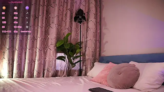 mind game online show from September 11, 5:51 am