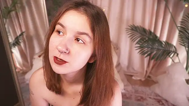 mind game online show from November 29, 6:05 am