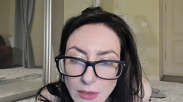 Baby Jewel online show from December 21, 5:29 pm