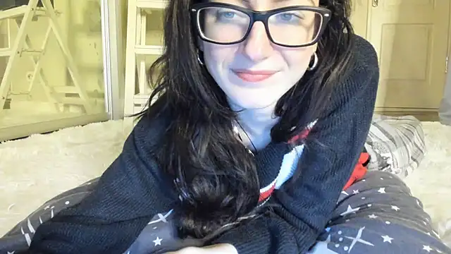 Baby Jewel online show from February 1, 2:13 pm