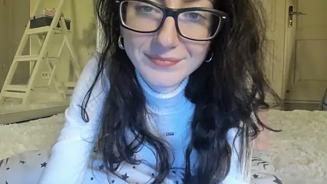 Baby Jewel online show from February 5, 2:48 pm