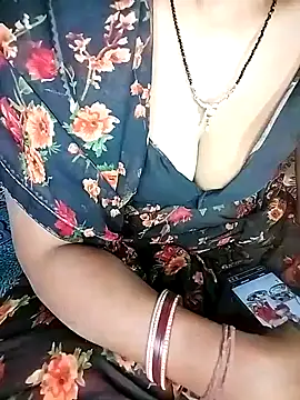 kumarigirl online show from October 27, 1:53 am