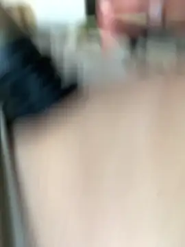 Gilgamesch1704 online show from March 8, 3:35 pm