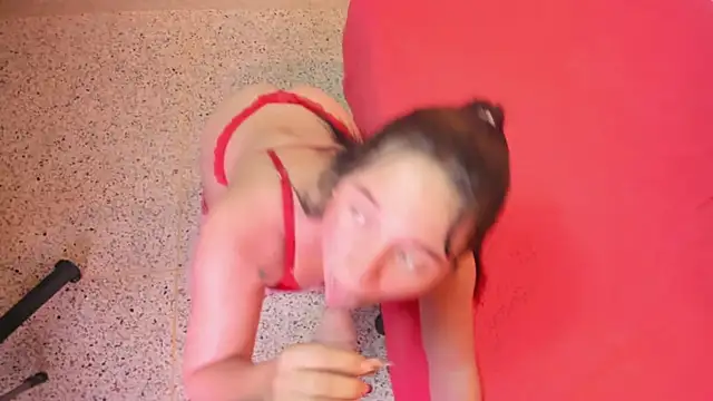 couple lovelyds online show from March 13, 8:43 pm