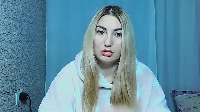 JaneLaJewel online show from September 25, 3:38 pm