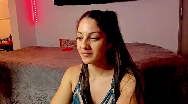 sweet sara2 online show from February 11, 2:03 am