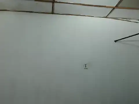 Snapshot of fernandez_latinblackk chatting on January 16, 6:25 am fernandez latinblackk online show from January 16, 6:25 am