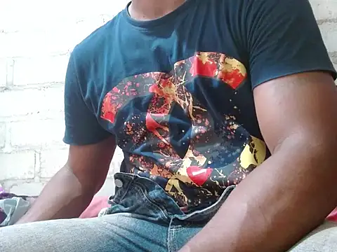 Snapshot of fernandez_latinblackk chatting on September 10, 9:26 pm fernandez latinblackk online show from September 10, 9:26 pm