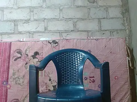 Snapshot of fernandez_latinblackk chatting on October 17, 11:35 am fernandez latinblackk online show from October 17, 11:35 am