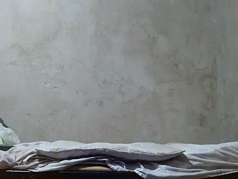 Snapshot of fernandez_latinblackk chatting on November 18, 10:41 am fernandez latinblackk online show from November 18, 10:41 am