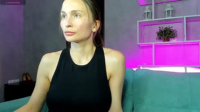 Beatrice Brice online show from March 17, 8:18 am