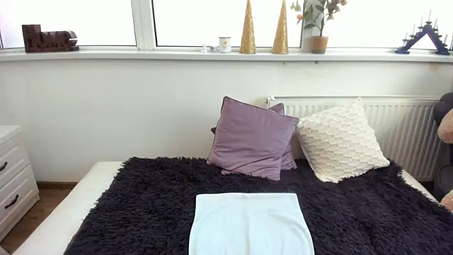 Arya Shinex online show from February 24, 8:38 am