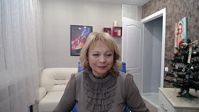 Milla Cutie18 online show from January 6, 6:36 am