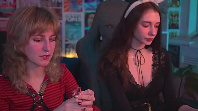 LuxRayi online show from December 20, 6:40 am