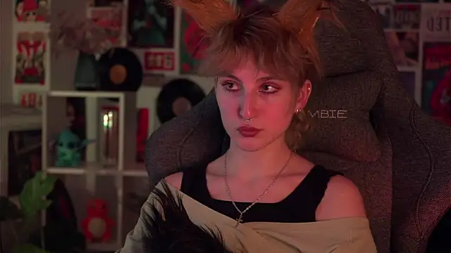 LuxRayi online show from December 22, 9:11 am