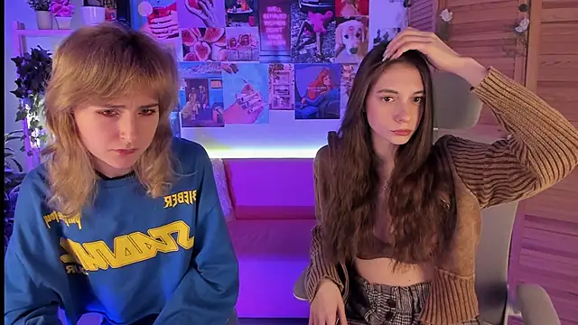 LuxRayi online show from December 29, 3:00 am