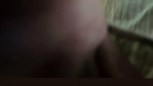 LuxRayi online show from January 8, 6:09 pm