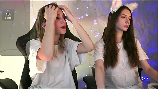 LuxRayi online show from January 19, 3:53 pm