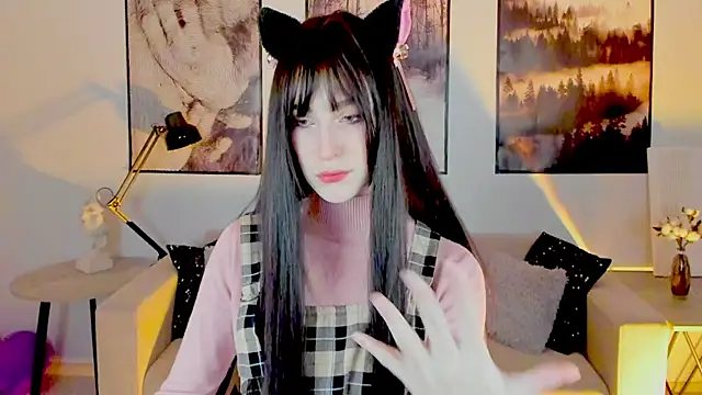 LuxRayi online show from January 28, 3:14 pm