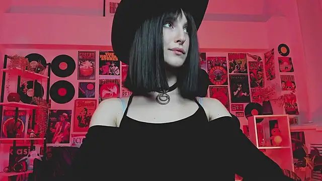 LuxRayi online show from March 20, 12:08 am