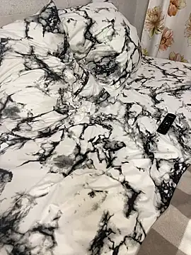 Mariyyyyyyyyy online show from February 22, 9:04 pm