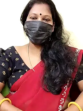 kathrina 96 online show from December 8, 4:28 pm