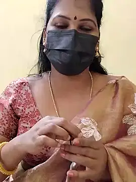 kathrina 96 online show from December 17, 9:27 pm