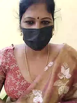 kathrina 96 online show from December 18, 3:47 am