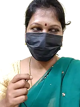 kathrina 96 online show from December 20, 11:58 pm