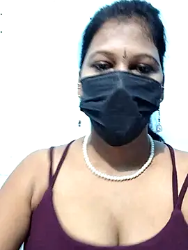 kathrina 96 online show from December 22, 5:53 pm