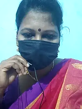 kathrina 96 online show from December 23, 8:14 pm