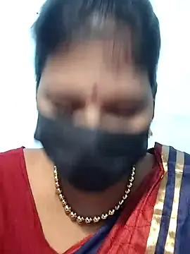 kathrina 96 online show from December 24, 5:13 pm