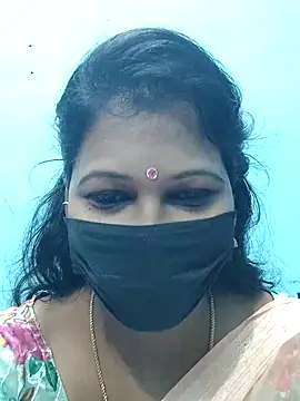 kathrina 96 online show from December 25, 4:54 pm